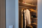 Junior Suite Stateroom Cabin 9232. Picture