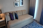 Junior Suite Stateroom Cabin 9232. Picture