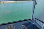 Junior Suite Stateroom Cabin 9232. Picture