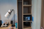 Junior Suite Stateroom Cabin 9232. Picture