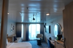 Junior Suite Stateroom Cabin 9232. Picture