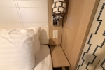 Balcony Stateroom Cabin 6612. Picture