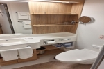 Balcony Stateroom Cabin 17203. Picture