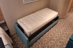 Balcony Stateroom Cabin 17203. Picture