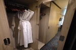 Balcony Stateroom Cabin 8478. Picture