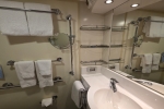 Balcony Stateroom Cabin 8478. Picture