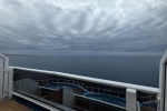 Balcony Stateroom Cabin 8478. Picture