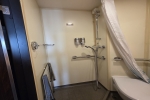 Balcony Stateroom Cabin 8478. Picture
