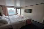 Balcony Stateroom Cabin 8478. Picture