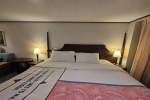 Balcony Stateroom Cabin 8478. Picture