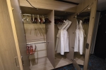 Balcony Stateroom Cabin 8478. Picture