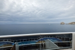 Balcony Stateroom Cabin 8478. Picture