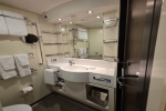 Balcony Stateroom Cabin 8478. Picture