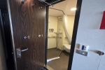 Balcony Stateroom Cabin 8478. Picture