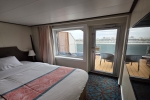 Balcony Stateroom Cabin 8478. Picture