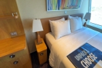 Scenic Oceanview Stateroom Picture