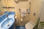 Scenic Oceanview Stateroom Picture