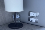 Concierge Stateroom Cabin 11235. Picture
