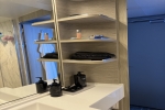 Concierge Class Stateroom Picture