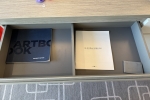 Concierge Stateroom Cabin 11235. Picture