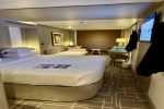 Concierge Stateroom Cabin 11235. Picture