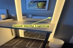 Concierge Stateroom Cabin 11235. Picture