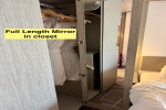 Concierge Stateroom Cabin 11235. Picture