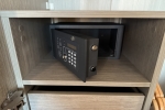 Concierge Stateroom Cabin 11235. Picture
