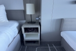 Concierge Stateroom Cabin 11235. Picture