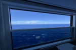 Concierge Stateroom Cabin 11235. Picture