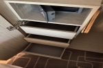 Concierge Stateroom Cabin 11235. Picture