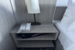 Concierge Stateroom Cabin 11235. Picture