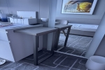 Concierge Stateroom Cabin 11235. Picture