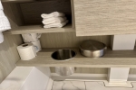 Concierge Class Stateroom Picture