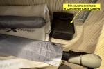 Concierge Stateroom Cabin 11235. Picture