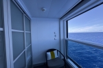 Concierge Stateroom Cabin 11235. Picture