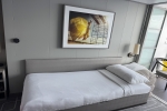 Concierge Stateroom Cabin 11235. Picture