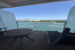 Concierge Class Stateroom Picture