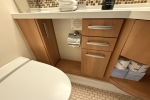 Concierge Class Stateroom Picture