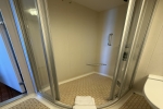 Concierge Class Stateroom Picture