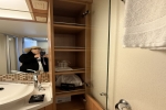 Concierge Class Stateroom Picture