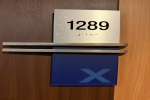 Concierge Class Stateroom Picture
