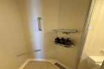 Concierge Class Stateroom Picture
