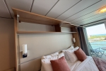 Concierge Class Stateroom Picture