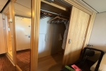 Concierge Class Stateroom Picture