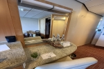 Concierge Class Stateroom Picture