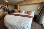 Concierge Class Stateroom Picture