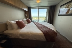 Concierge Class Stateroom Picture