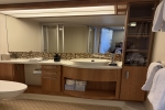Concierge Class Stateroom Picture
