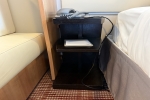Concierge Class Stateroom Picture